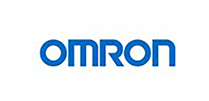 Omron Automation and Safety